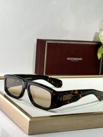 Picture of Jacques Marie Mage Sunglasses _SKUfw74584396fw